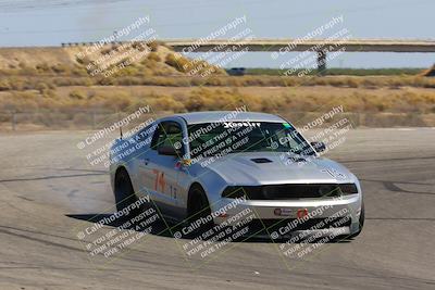 media/Sep-04-2022-CalClub SCCA (Sun) [[1ba13493be]]/Group 4/Off Ramp/